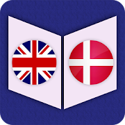 Top 40 Books & Reference Apps Like English To Danish Dictionary - Best Alternatives