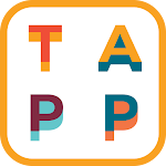 Cover Image of Download Tapp  APK
