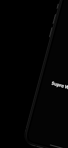 Supra Wallpapers 4K HD