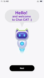 ChatBot - AI GPT Chat BOT