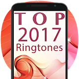 Top 2017 Ringtones icon