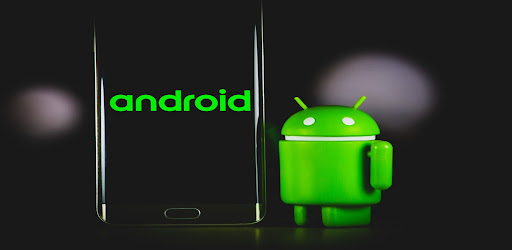 Learn Android App Development