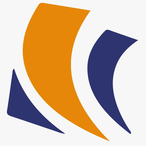 Mwananchi Credit OTG logo