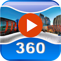 360 Видео (360 Videos)