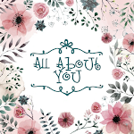 Cover Image of 下载 All About You Boutique  APK