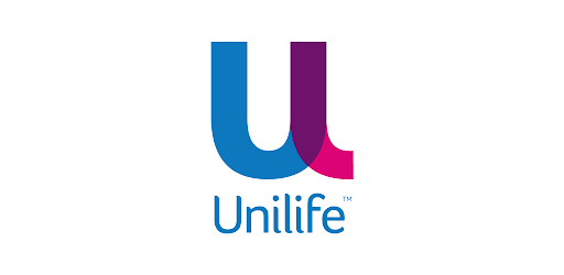 Unilife