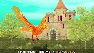 Télécharger Phoenix Sim 3D APK MOD (Astuce)