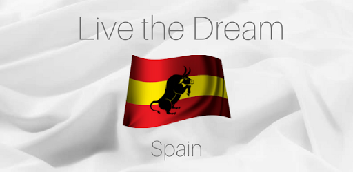 Spanish Repossessions