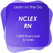 Top 41 Medical Apps Like NCLEX RN Exam Review Notes Concepts & Quizzes - Best Alternatives