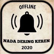 Top 34 Music & Audio Apps Like Nada Dering Keren Offline - Best Alternatives