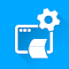 Zebra Printer Setup Utility - Androidアプリ