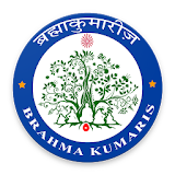 Brahma Kumaris Branch Locator icon