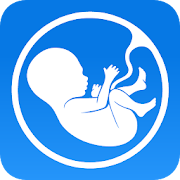 Top 8 Medical Apps Like Meine Schwangerschaft - Best Alternatives