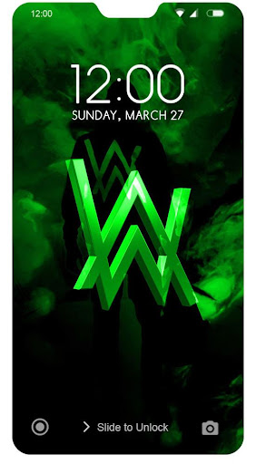 Alan Walker Wallpaper By Wallpaper Cutez Google Play United States Searchman App Data Information