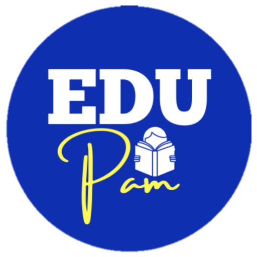 CME EDu logo