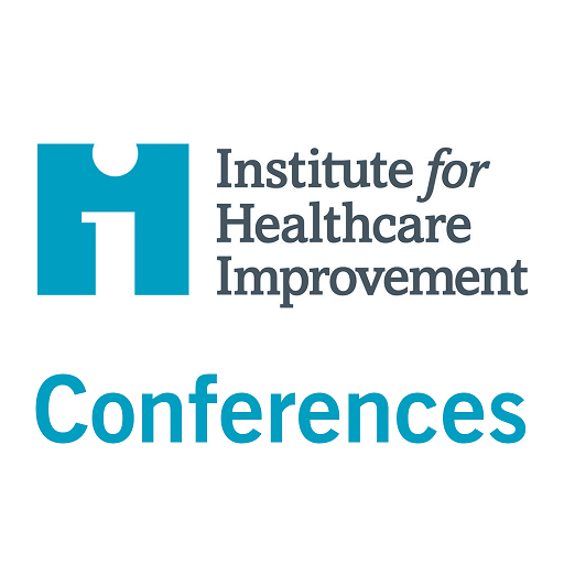 Download IHI Conferences 5.53.4 Apk for android