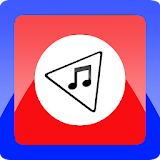 The M2M Song Lyric icon