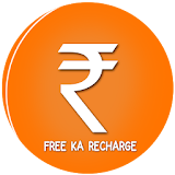 Ladoo Recharge and Data icon