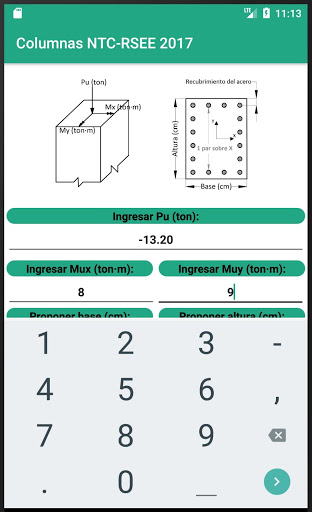 pEp2vdtbAHGR821p