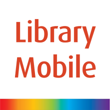 Ex Libris Library Mobile Download on Windows