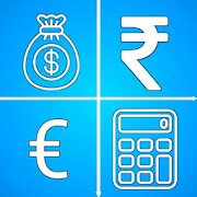 Top 32 Finance Apps Like EMI Generator Calculator & Comparator - Best Alternatives
