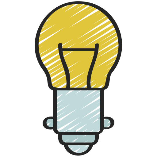 LUX Simple Iluminometer logo