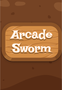 Arcade Sworm