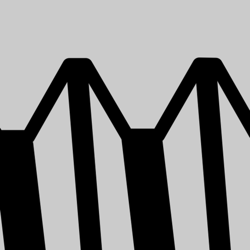 ThreadKing logo