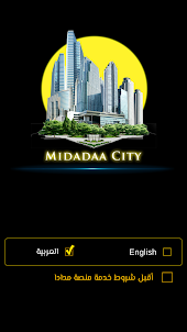 Medadaa Games