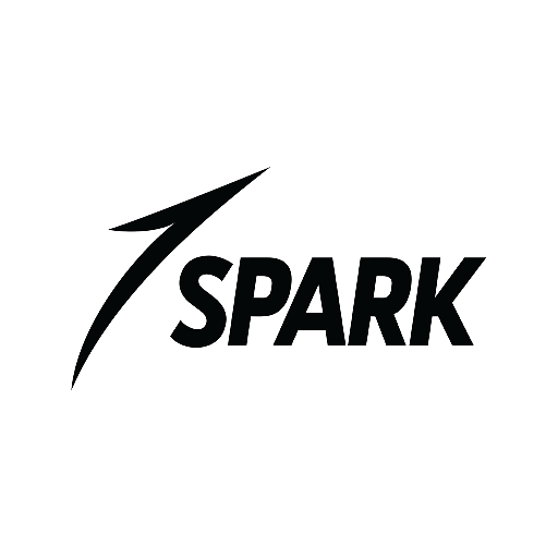 SPARK Athletic