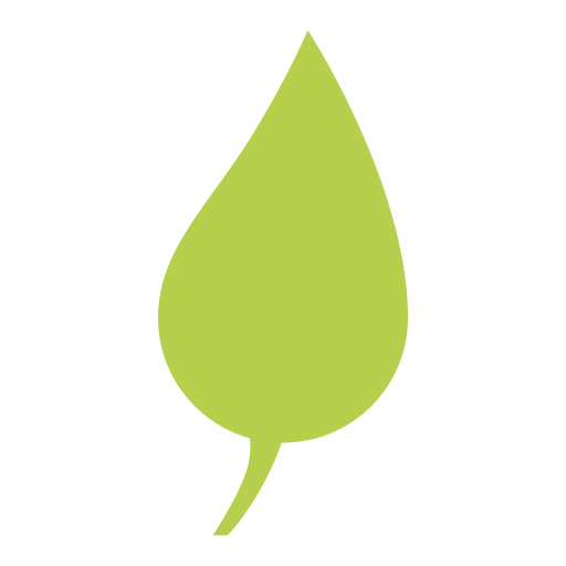 Pothos logo