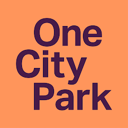 One City Park: Download & Review