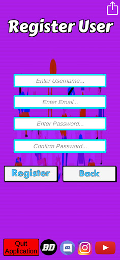 Donate And Earn Gifts