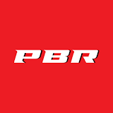 PBRewards icon