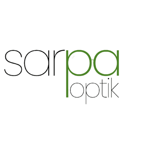 Sarpa Optik B2B Download on Windows
