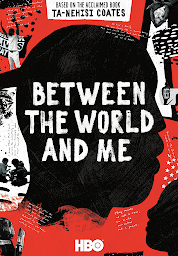 የአዶ ምስል Between the World and Me