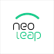 NeoLeap SoftPOS - Androidアプリ