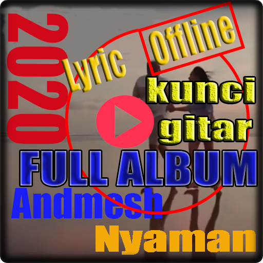 Kunci Gitar Lagu Pop Indonesia