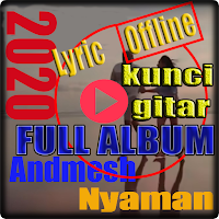 Kunci Gitar Lagu Pop Indonesia