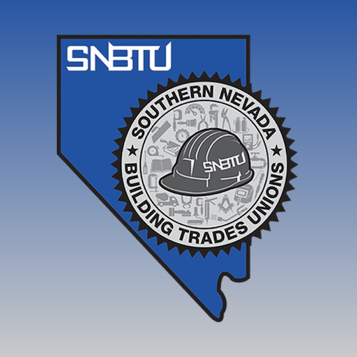 SNBTU logo