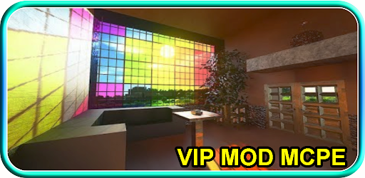 Rtx Ray Tracing Craft Mod For Minecraft Pe Apps On Google Play