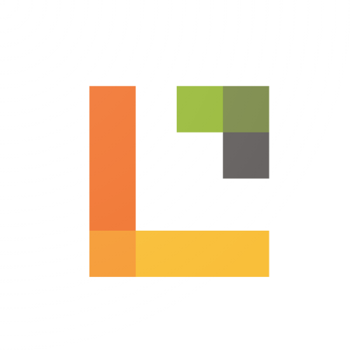 Rehash Leads logo