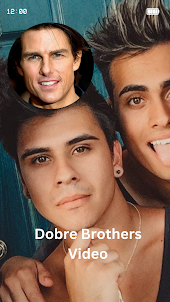 Dobre Brothers Fake Call video