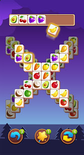 Tile Match Master: Puzzle Game 1.00.21 screenshots 8