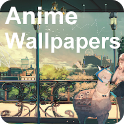 Download Anime Wallpapers plus image ed (5).apk for Android 