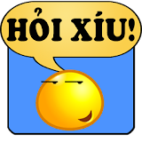 Hỏi Ngu Chút Chơi - Hại Não icon