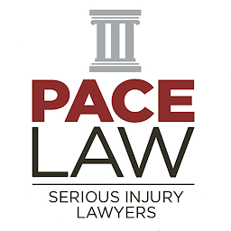 Icon image Pace Law Injury App