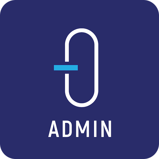 ORATARO ADMIN 1.6 Icon