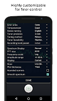 n-Track Tuner Pro 1.2.2 poster 5
