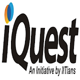 iQuest icon
